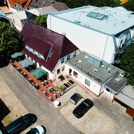 Zur-Erholung Büsum-2